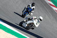 motorbikes;no-limits;october-2019;peter-wileman-photography;portimao;portugal;trackday-digital-images